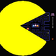 Image for article titled Kotaku 'Shop Contest: Big Head Mode